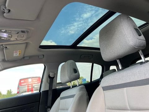 Voitures D'occasion À Amiens | Citroën C5 Aircross Bluehdi 130Ch S&S Shine Eat8