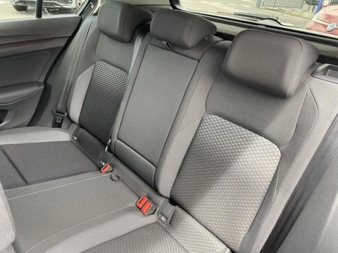 Voitures D'occasion À Pierrelaye | Volkswagen Golf 1.5 Etsi Opf 130Ch Active Dsg7