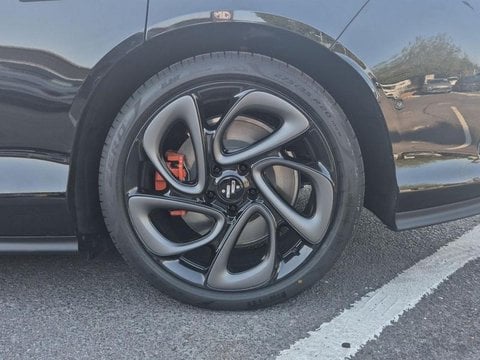 Voitures D'0Km À Saint Ouen L'aumône | Mg Im5 Ev 751Ch - 100Kwh 4Wd