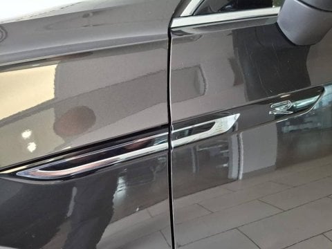 Voitures D'occasion À Jaux Compiègne | Volkswagen Arteon Shootingbrake 2.0 Tdi Evo 150Ch R-Line...