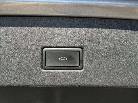 Voitures D'occasion À Pierrelaye | Volkswagen T-Roc 1.5 Tsi Evo 150Ch Style