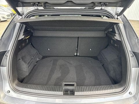 Voitures D'occasion À Vauchelles Les Quesnoy | Renault Austral 1.2 E-Tech Full Hybrid 200Ch Tech...