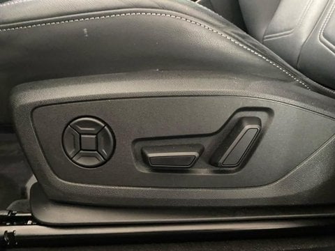 Voitures D'occasion À Beauvais | Audi Q3 Sportback 45 Tfsi E 245Ch S Line S Tronic 6