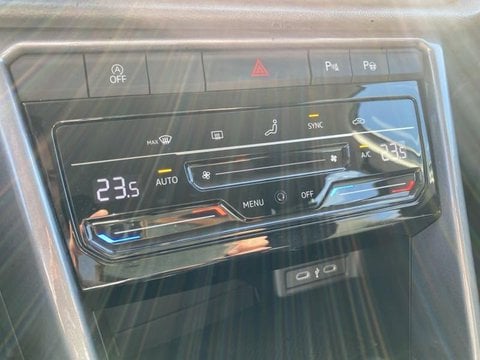 Voitures D'occasion À Pierrelaye | Volkswagen T-Roc 1.5 Tsi Evo 150Ch Style