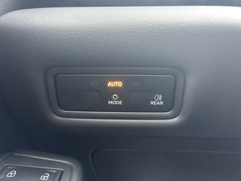Voitures D'0Km À Saint-Ouen L'aumône | Volkswagen Id.3 Neo 231Ch 79Kwh Life