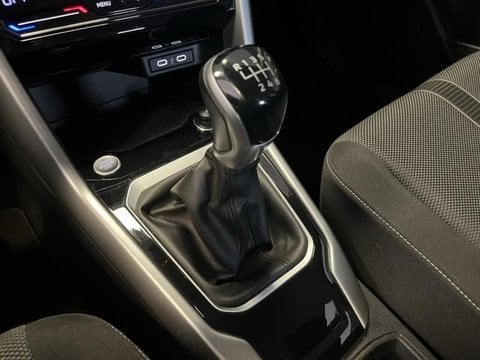 Voitures D'occasion À Roissy En France | Volkswagen T-Roc 1.5 Tsi Evo 150Ch Life
