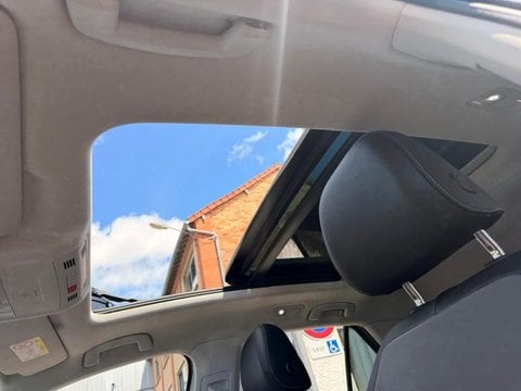 Voitures D'occasion À Sartrouville | Volkswagen T-Roc 1.5 Tsi Evo 150Ch Style Exclusive Dsg7