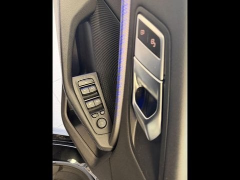 Voitures D'occasion À Villaines Sous Bois | Bmw Série 2 Gran Coupé 218Ia 136Ch M Sport Dkg7