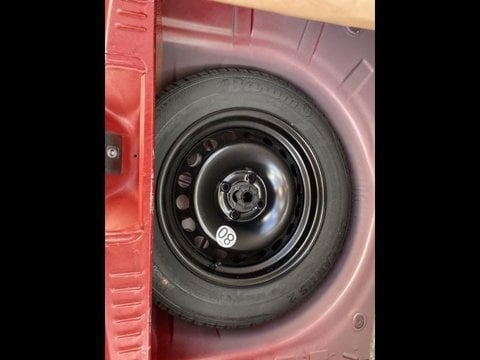 Voitures D'occasion À Pierrelaye | Dacia Sandero 0.9 Tce 90Ch Stepway