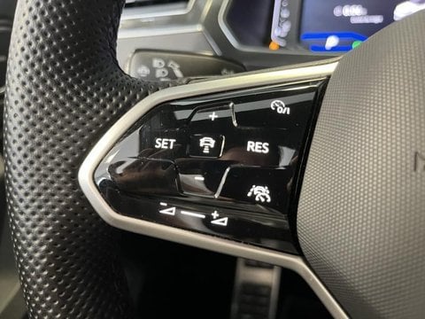 Voitures D'occasion À Roissy En France | Volkswagen Tiguan 2.0 Tdi 150Ch R-Line Exclusive Dsg7