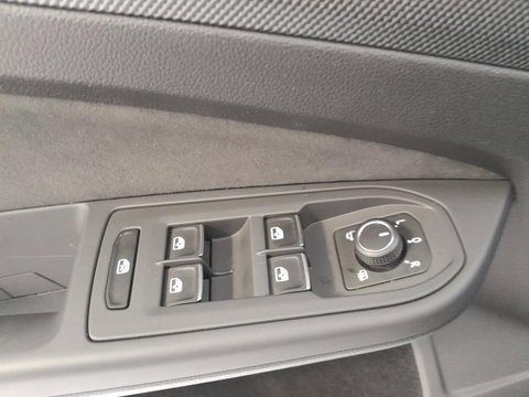 Voitures D'occasion À Jaux Compiègne | Volkswagen Golf 1.5 Etsi Evo2 116Ch R-Line Edition Dsg7