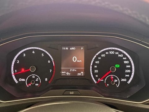 Voitures D'occasion À Beauvais | Volkswagen T-Roc 1.5 Tsi Evo 150Ch Lounge Dsg7 S&S