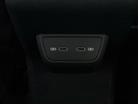 Voitures D'occasion À Saint-Ouen L'aumône | Volkswagen Polo 1.0 Tsi 95Ch Life Plus Dsg7