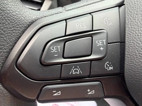 Voitures D'0Km À Pierrelaye | Volkswagen Transporter Fg Van L1 2.0 Tdi 150Ch Business