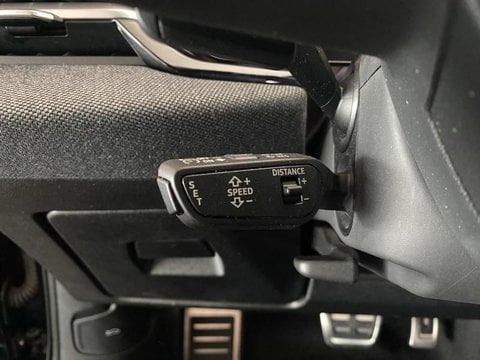 Voitures D'occasion À Beauvais | Audi A5 2.0 Tdi Hybride 204Ch S Line S Tronic 7