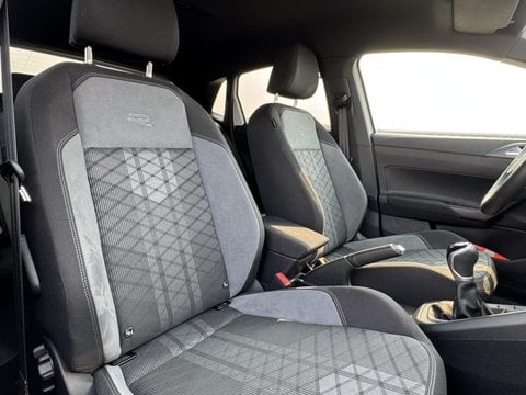Voitures D'occasion À Saint-Ouen L'aumône | Volkswagen Polo 1.0 Tsi 95Ch R-Line Edition