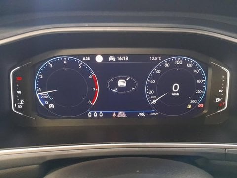 Voitures D'occasion À Jaux Compiègne | Volkswagen T-Roc 1.5 Tsi Evo 150Ch Style