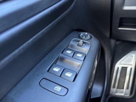 Voitures D'occasion À Vauchelles Les Quesnoy | Citroën C5 Aircross Bluehdi 180Ch S&S Shine Eat8