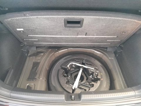 Voitures D'occasion À Jaux Compiègne | Volkswagen Polo 1.0 Tsi 95Ch Style Dsg7