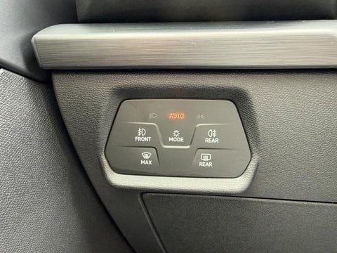 Voitures D'occasion À Pierrelaye | Cupra Formentor 1.4 E-Hybrid 245Ch Vz Dsg6