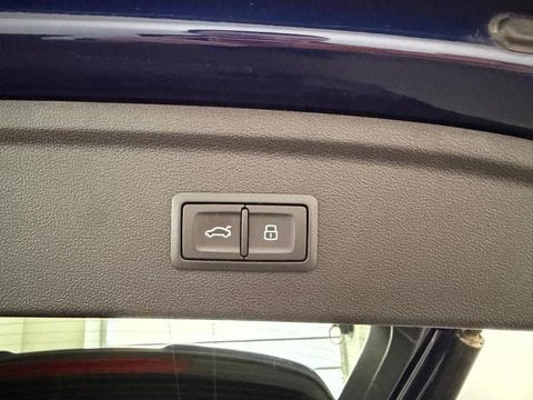 Voitures D'occasion À Beauvais | Audi A3 Sportback 1.4 Tfsi E 204Ch Phev S Line S Tronic 6