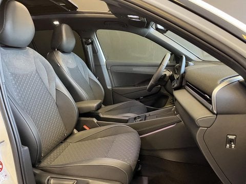 Voitures D'occasion À Roissy En France | Volkswagen T-Roc 1.5 Etsi 150Ch R-Line Dsg7