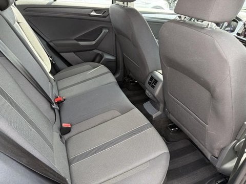 Voitures D'occasion À Garges Lès Gonesse | Volkswagen T-Roc 1.5 Tsi Evo 150Ch Life Plus Dsg7
