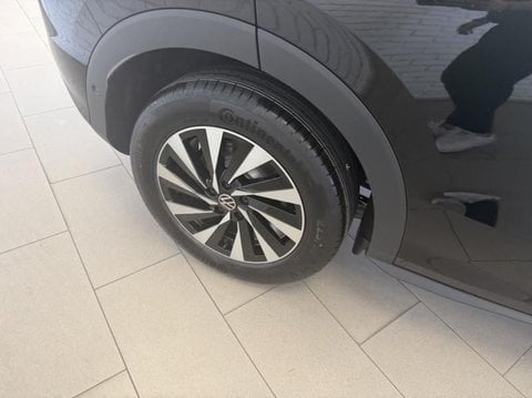 Voitures D'0Km À Villaines Sous Bois | Volkswagen T-Roc 1.5 Etsi 150Ch Style Dsg7