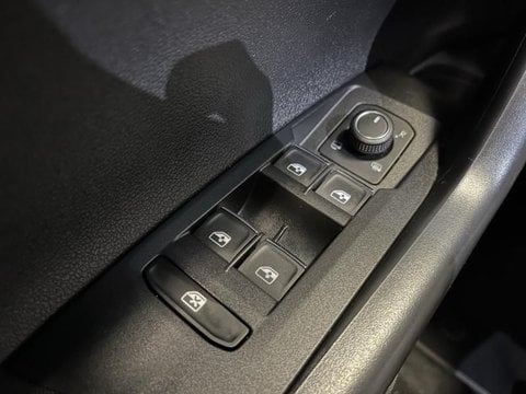Voitures D'occasion À Roissy En France | Volkswagen Polo 1.0 Tsi 115Ch Carat Exclusive Dsg7