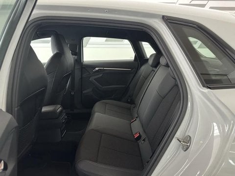 Voitures D'occasion À Beauvais | Audi A3 Sportback 35 Tdi 150Ch S Line S Tronic 7