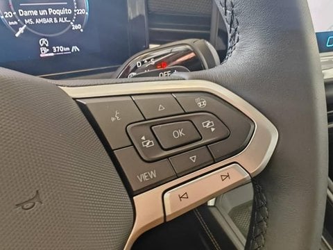 Voitures D'0Km À Villaines Sous Bois | Volkswagen T-Roc 1.5 Etsi 150Ch Style Dsg7