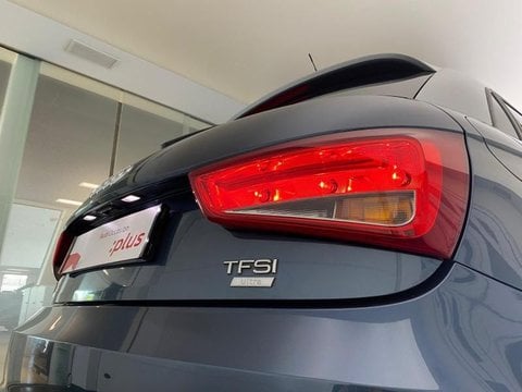 Voitures D'occasion À Beauvais | Audi A1 Sportback 25 Tfsi 95Ch Business Line
