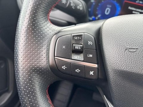 Voitures D'occasion À Beauvais | Ford Kuga 2.5 Duratec 225Ch Phev St-Line X Bva