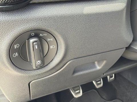 Voitures D'occasion À Garges Lès Gonesse | Škoda Fabia 1.0 Tsi Evo2 95Ch Monte Carlo