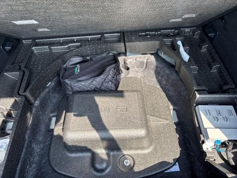 Voitures D'occasion À Saint Ouen L'aumône | Ford Kuga 2.5 Duratec 180Ch Hybrid Flexifuel Active...