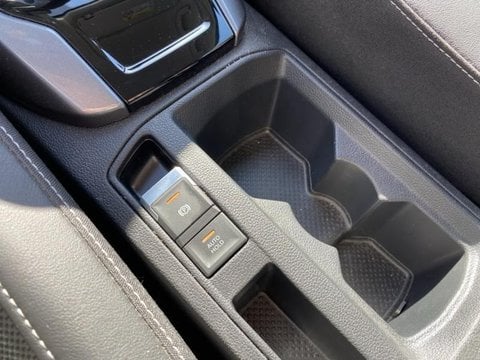Voitures D'occasion À Pierrelaye | Volkswagen T-Roc 1.5 Tsi Evo 150Ch Style