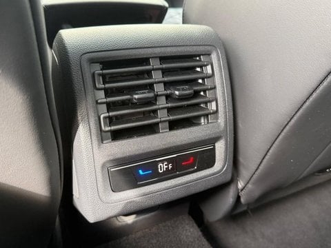 Voitures D'0Km À Sartrouville | Volkswagen Golf 1.5 Etsi Evo2 150Ch R-Line Edition Dsg7
