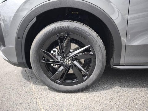 Voitures D'0Km À Pierrelaye | Volkswagen T-Roc 1.5 Etsi 116Ch Style Dsg7