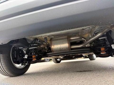Voitures D'0Km À Jaux Compiègne | Ford Transit Courier 1.0 Ecoboost 125Ch Cabine Approfondie Tr...