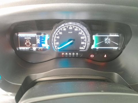 Voitures D'occasion À Jaux Compiègne | Ford Ranger 2.0 Tdci 213Ch Super Cab Wildtrak Bva10