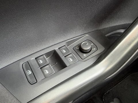Voitures D'occasion À Pierrelaye | Volkswagen Taigo 1.5 Tsi 150Ch R-Line Dsg7