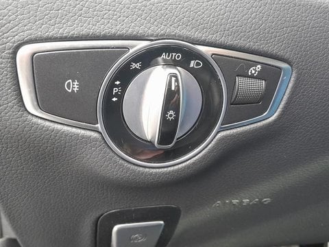 Voitures D'occasion À Laon | Mercedes-Benz Classe E Break 300 E 211+122Ch Amg Line 9G-Tronic