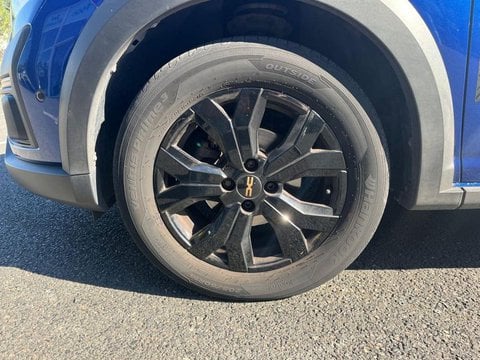 Voitures D'occasion À Saint Maximin | Dacia Sandero 1.0 Eco-G 100Ch Stepway Extreme +