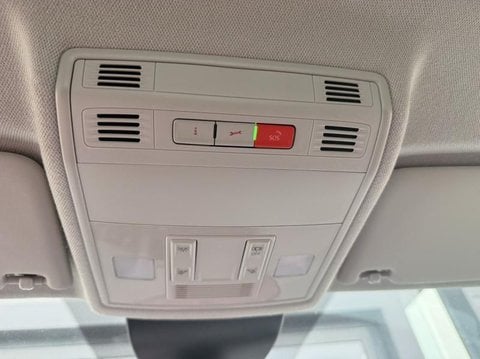 Voitures D'occasion À Beauvais | Seat Ibiza 1.0 Mpi 80Ch Copa