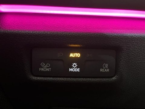 Voitures D'occasion À Roissy En France | Volkswagen Tiguan 1.5 Ehybrid 204Ch R-Line Exclusive Dsg6