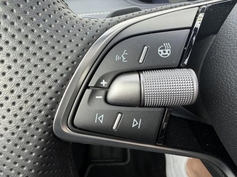 Voitures D'occasion À Roissy En France | Škoda Enyaq Coupé 286Ch 85 Sportline