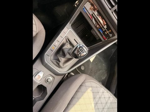 Voitures D'occasion À Sartrouville | Volkswagen Polo 1.0 Tsi 95Ch R-Line Edition