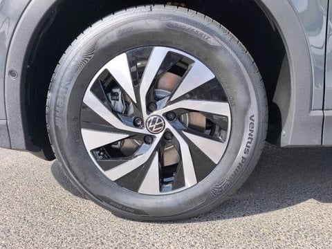 Voitures D'0Km À Pierrelaye | Volkswagen Tiguan 1.5 Ehybrid 204Ch Vw Edition Dsg6
