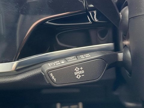 Voitures D'occasion À Beauvais | Audi Q3 Sportback 35 Tfsi 150Ch S Line Plus S Tronic 7