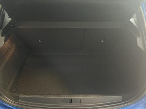 Voitures D'occasion À Roissy En France | Peugeot 208 1.5 Bluehdi 100Ch S&S Gt Line